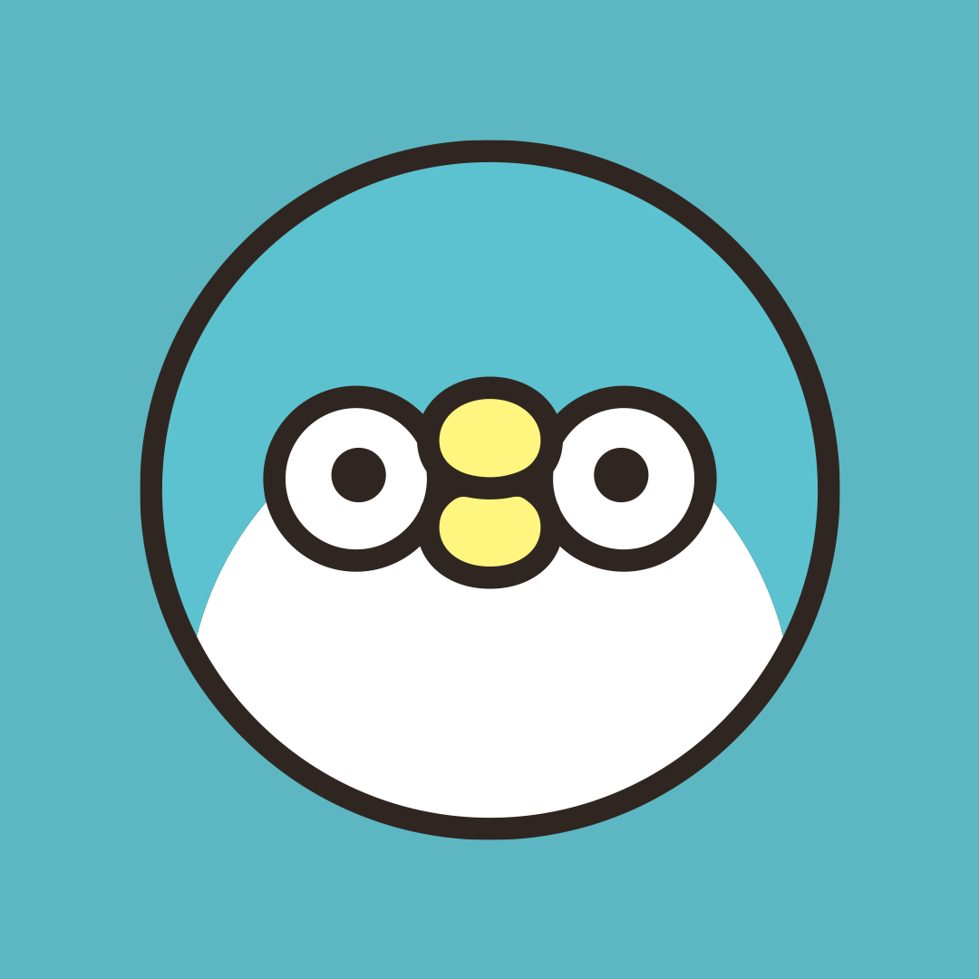 台灣文博會-黑潮星樂園活動詳情 ➤