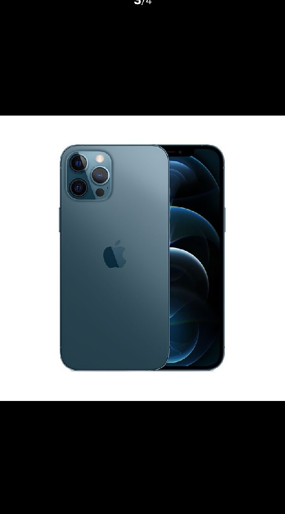 ขายสด วางดาวน์ ผ่อนไปใช้ไป iPhone iPad iPod และอื่นๆ