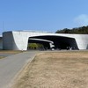 帕斯提互助交流