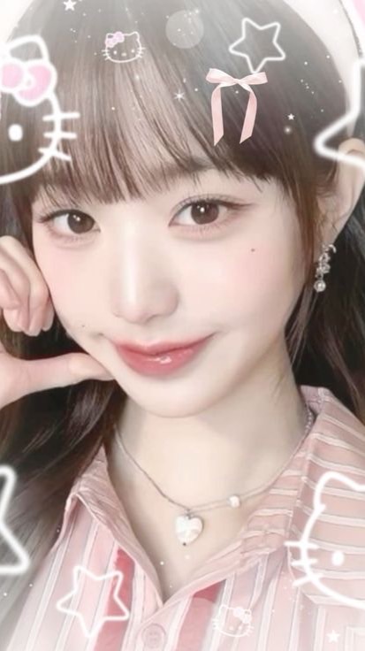^_^ฟั่มโรบอค🦋🫶🏻