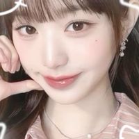 ^_^ฟั่มโรบอค🦋🫶🏻