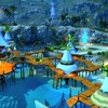 FF14 集え光の戦士~🌱若葉大歓迎🌱~