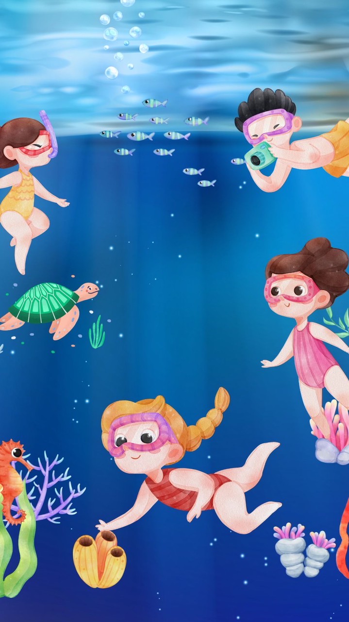 นักท่องเที่ยว