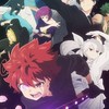 夜桜さんちの大作戦なりきり！