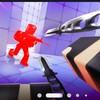 ライバル🔫【毎月1日配布🎁🎉】