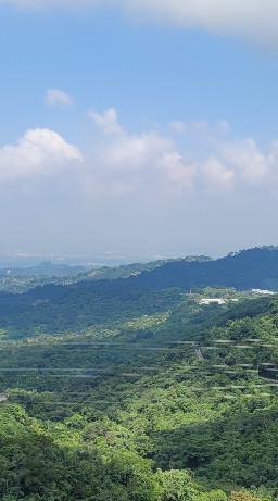 國小、國中、高中職課業解惑平台