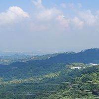 國小、國中、高中職課業解惑平台