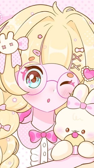 🧸✿𝗺𝗲𝗿𝗿𝘆 (อัปเดต2)