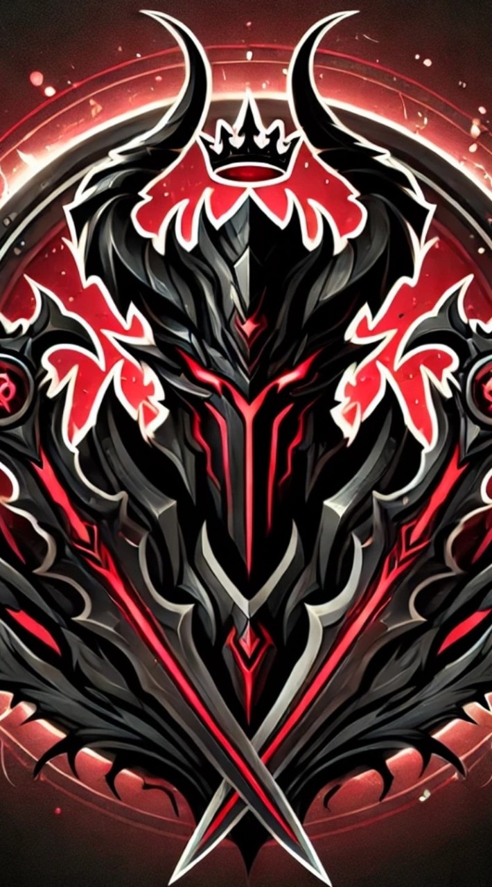 OVERLORD ROMC