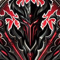 OVERLORD ROMC