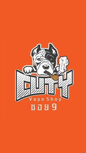 Cuty Shop Soi9
