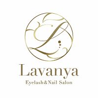 Lavanya久喜店