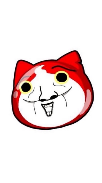 ぷにぷにガチ攻略部屋
