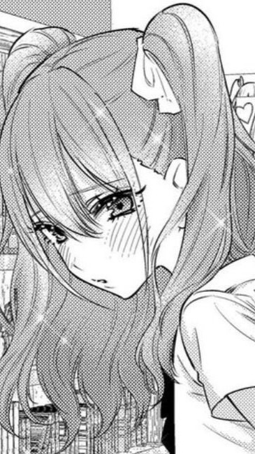 雑談・ライト‼️‼️いっぱいはなそう