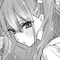 雑談・ライト‼️‼️いっぱいはなそう