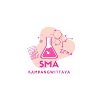 KP SMA 🩷