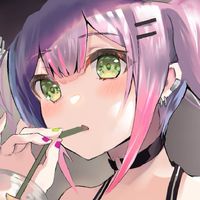 ► ホロライブ イラスト メモリーブック►
