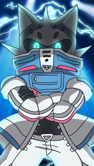 OpenChat 【ぷにぷに】　お助け＆雑談場所！初心者大歓迎です！【中級　上級者もね！】