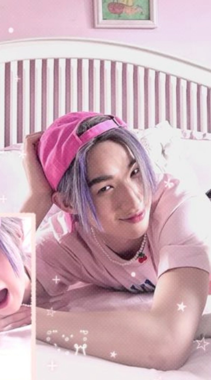 อัพเดทสินค้า//เเจ้งเลขพัสดุ📦