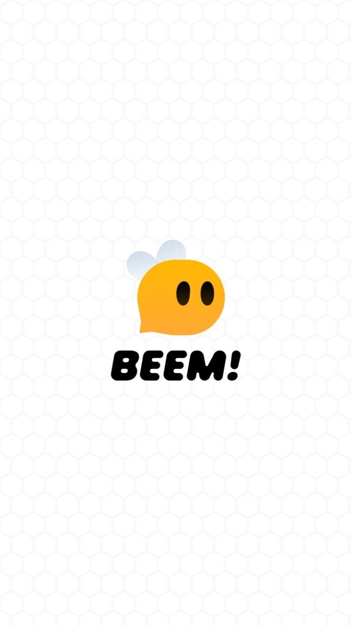 BEEM!コミュニティ OpenChat