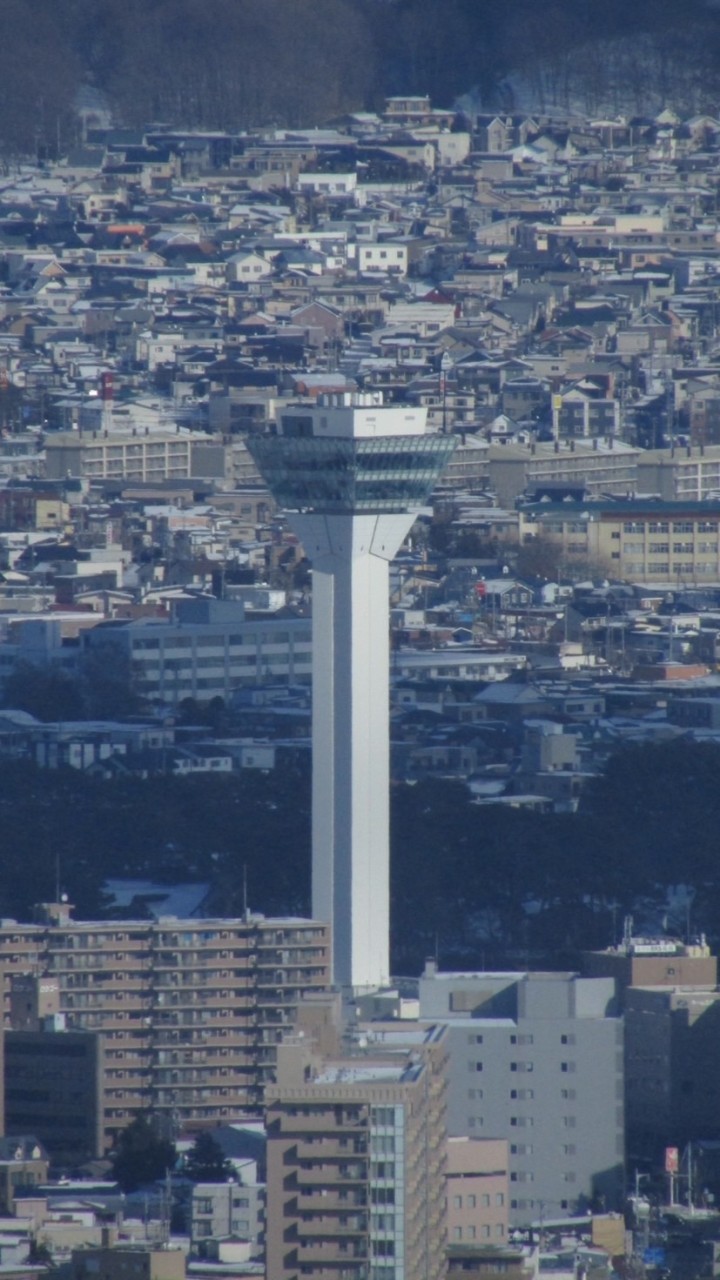 旅行好き、交通好きな人の集い　鉄道やバス好きは是非