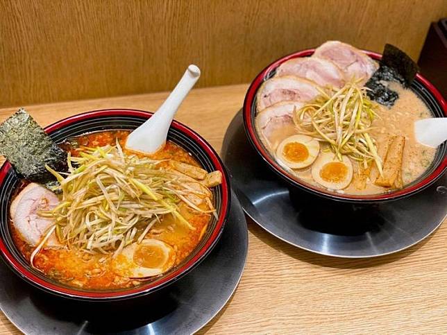 圖片來源：Poper波波創作者 @丸子