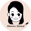 Hanni_select美妝/保養代購