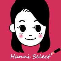 Hanni select美妝/保養代購