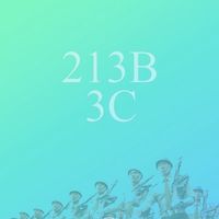 憲兵213營第3連