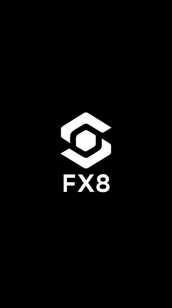Fx8亞太交易社No.04