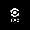Fx8亞太交易社No.04