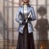 第五人格緩なりハント！！！