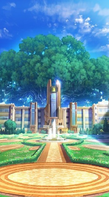 โรงเรียนOcวิทายาลัย