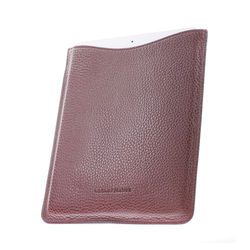 ◎Giorgio Armani|◎|◎尺寸：高約：25m寬約：21m材質：100%真皮