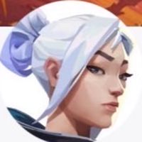Habantyo公式ファン倶楽部