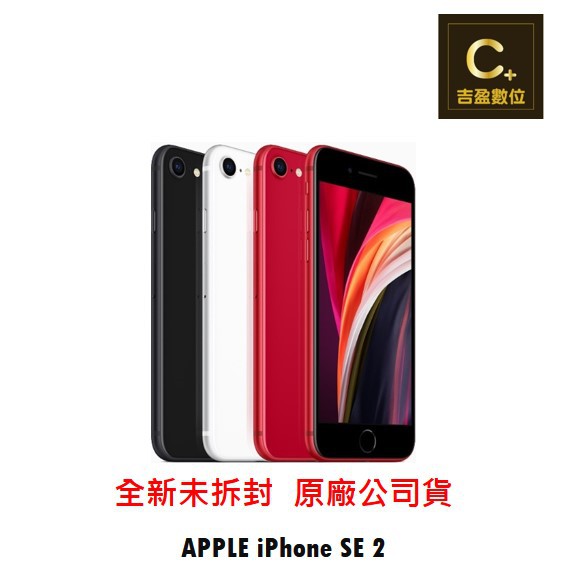 請至蝦皮首頁點選 現領購物金 或進入此連結https://shopee.tw/m/seller-voucher領取 手機平板與周邊商城折價券 【國泰世華】2020/8/1 - 2020/8/31單筆(