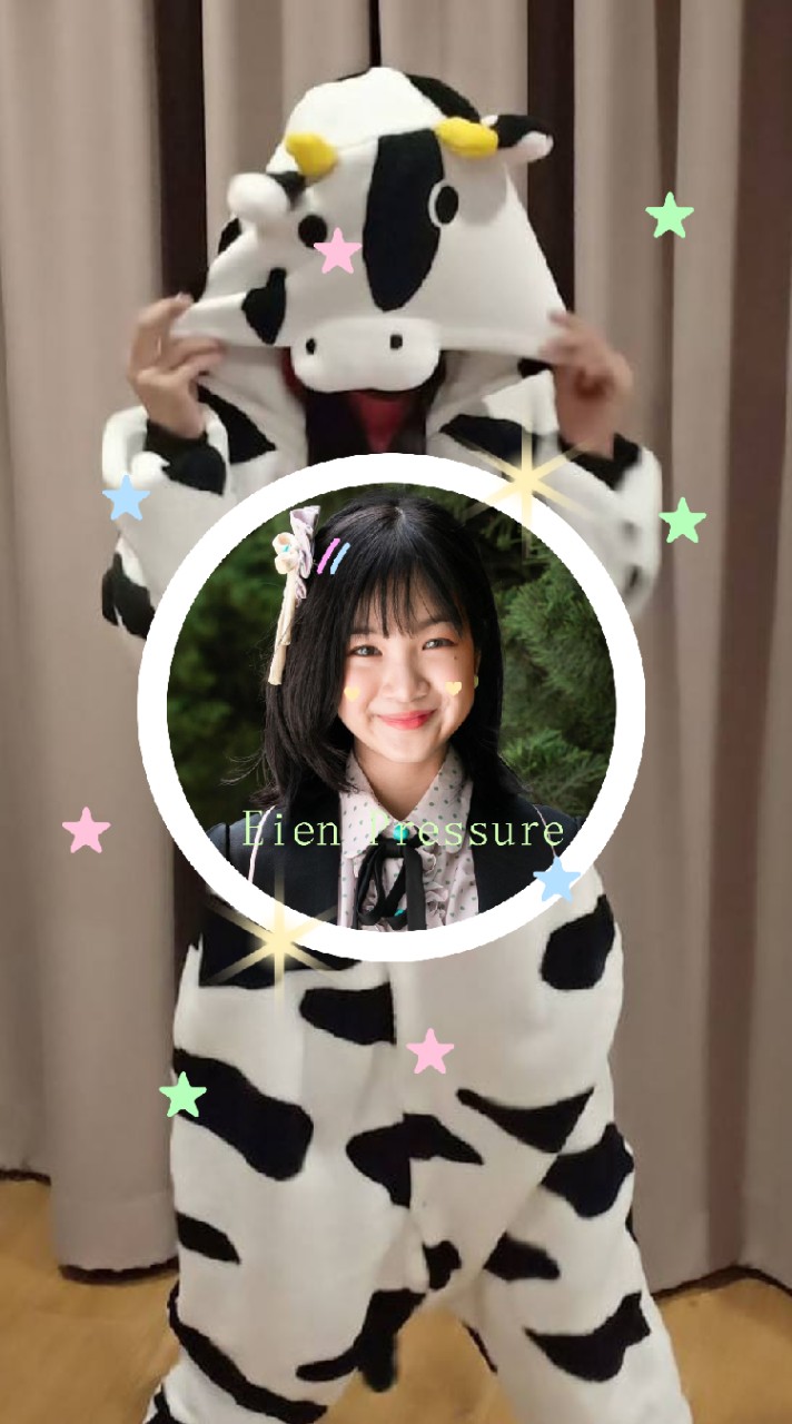 ⑅ Milk CGM48 _ FANCLUB˚ ‣  ✿̵͙ OpenChat