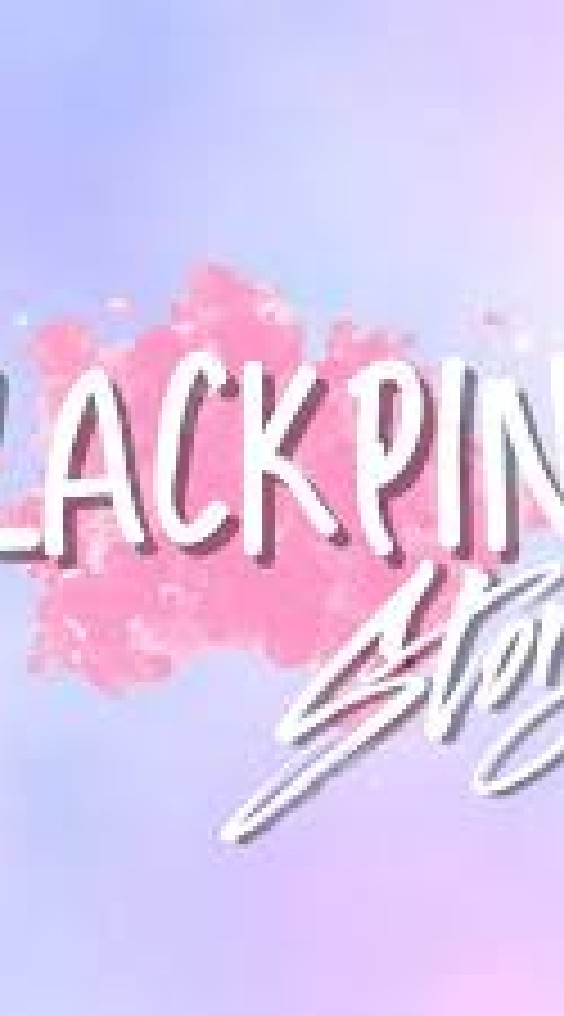 BLACKPINK (กลุ่มคุยเล่น)