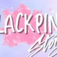 BLACKPINK (กลุ่มคุยเล่น)