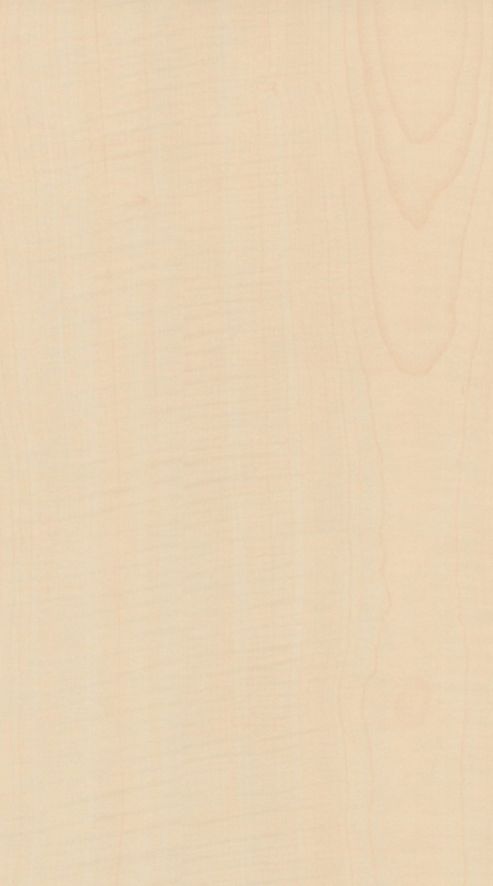 玩運彩 LINE社群 討論區