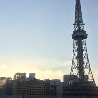 🌈旅遊～世界這麼大🐾走走庭庭～冒險去