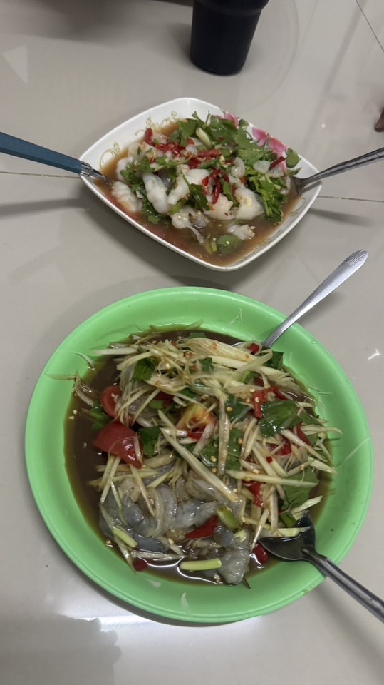 กลุ่มกินข้าว