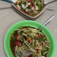 กลุ่มกินข้าว