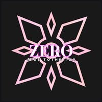 カーパキング ZEROオプ(本物)