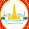 อ.นุ่น-นักศึกษาทางไกล 1/2568