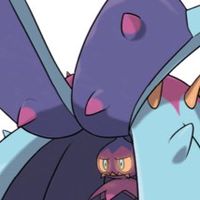 【ポケモンチャンピオンズ】受けループ研究会