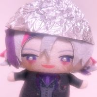 にじぱぺっとが見られる部屋(無言)