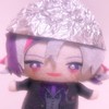 にじぱぺっとが見られる部屋(無言)