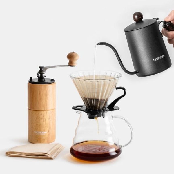 全館免運，支持開發票，外島派送，有疑問可以在商品問與答留言喲。