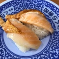 実際訪問したユーザーが直接撮影して投稿した五香回転寿司くら寿司 松戸五香店の写真